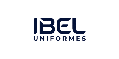 Ibel Uniformes