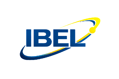 Ibel Uniformes