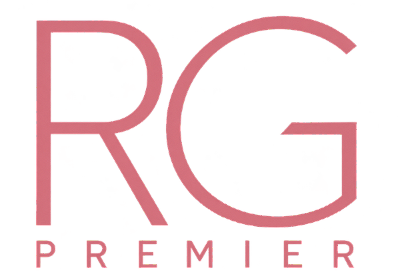 RG Premier