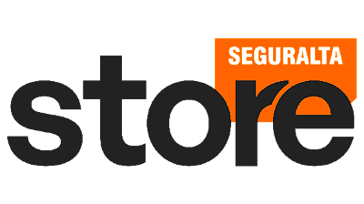 Seguralta Store