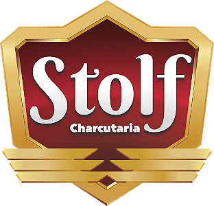 Stolf Defumados