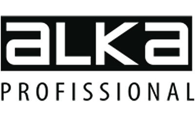 Alka Profissional