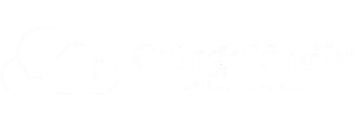 Gringolândia - Loja de eletrônicos