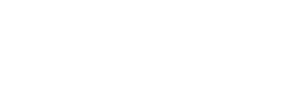 Gringolândia - Loja de eletrônicos
