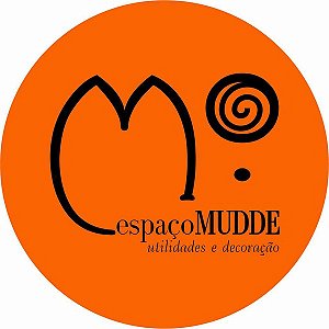 Mudde Vintage Design