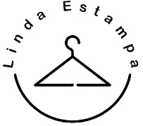Linda Estampa