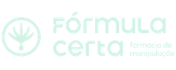 Loja Fórmula Certa