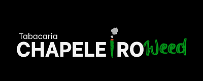 Tabacariadochapeleiroweed