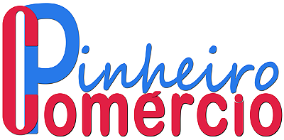 Comércio Pinheiro