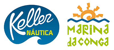 KELLER NÁUTICA | MARINA DA CONGA