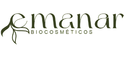 Emanar Biocosméticos Naturais