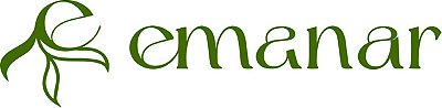 Emanar Biocosméticos Naturais