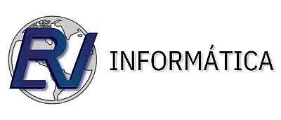 RLV INFORMATICA