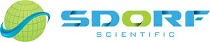 Modelos Anatômicos e Simuladores - SDORF Scientific