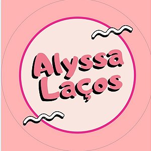 Alyssa Laços