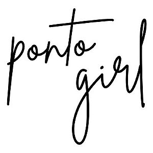 Ponto Girl Store
