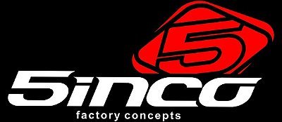 5inco Factory Concepts
