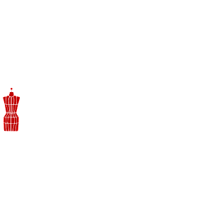 Belle Manequins