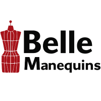 Belle Manequins