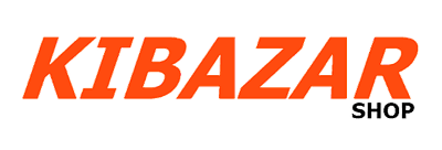 Kibazar Shop
