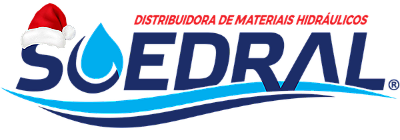 Soedral / 60.848.025/0005-03