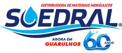 Soedral / 60.848.025/0005-03
