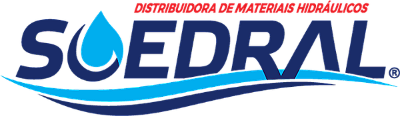 Soedral / 60.848.025/0005-03