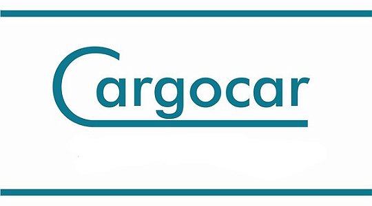 Cargocar
