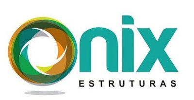 Onix Estruturas