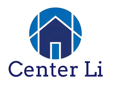 Center Li 