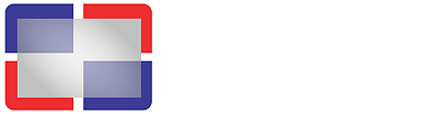 Center Panavision 