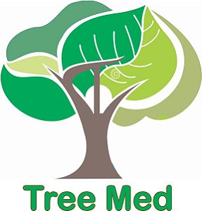 Tree Med Endoscopia Equipamentos