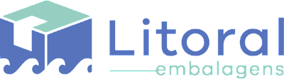 Litoral Embalagens