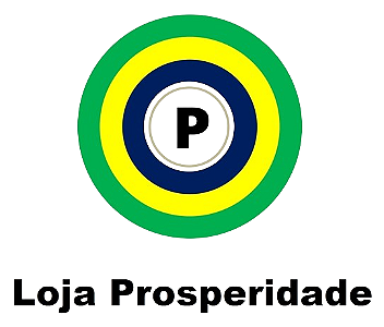 Loja Prosperidade