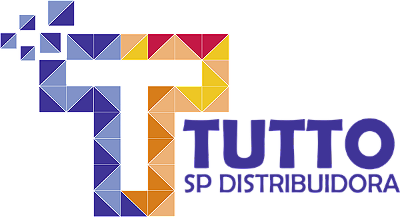TUTTO SP DISTRIBUIDORA LTDA