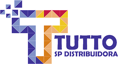 TUTTO SP DISTRIBUIDORA LTDA