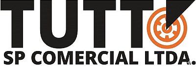 TUTTO SP COMERCIAL LTDA