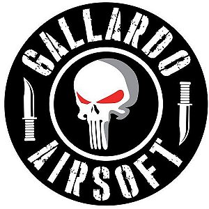 Gallardo Airsoft