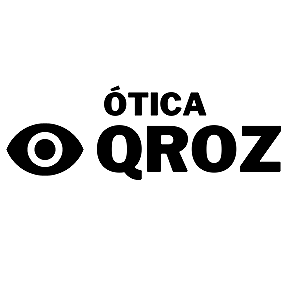 Ótica Qroz
