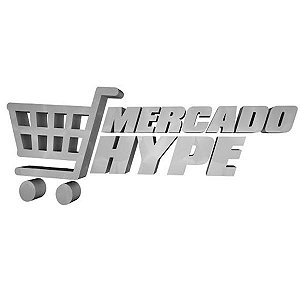 mercadohype