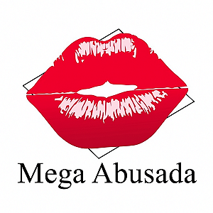 Mega Abusada Modas