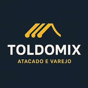 TOLDOMIX atacado e varejo