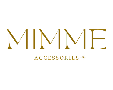Mimme Accessories