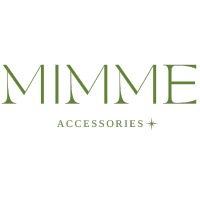 Mimme Accessories