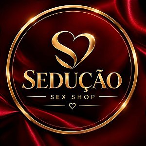 Sedução sexshop