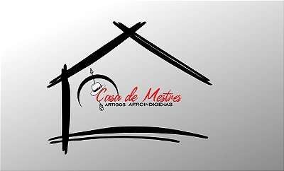 Mestres Artigos Afro Indígenas