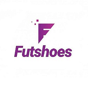 FUTSHOES 