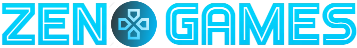 Zeno Games