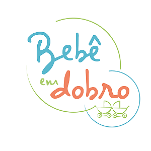 Bebê em Dobro