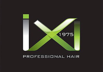 IX1975 PROFESSIONAL HAIR LTDA